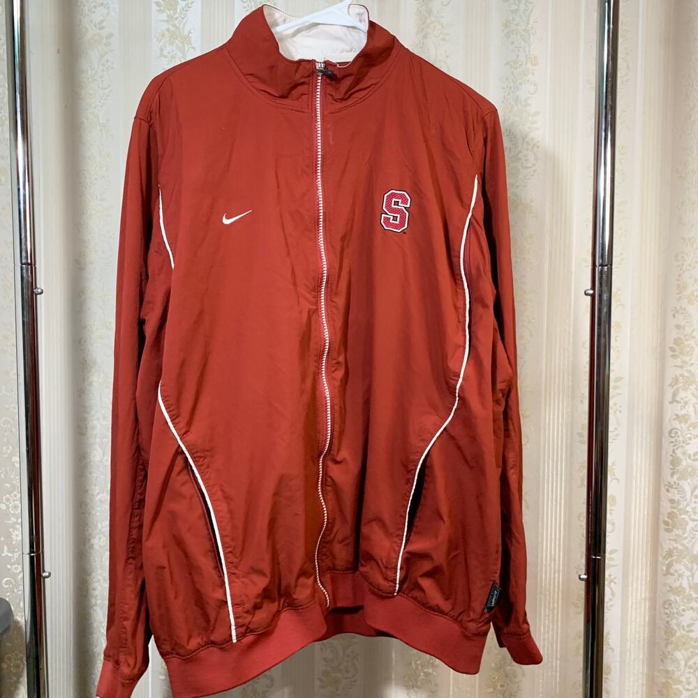 Nike Men's Jacket Size L